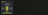 Asof Join