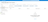 Open Azure Private Center