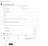 Select reverse private endpoint