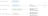 insert overwrite incremental