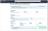 AWS Marketplace private offer email