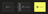 File log receiver