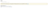 Enabling automated backups in RDS